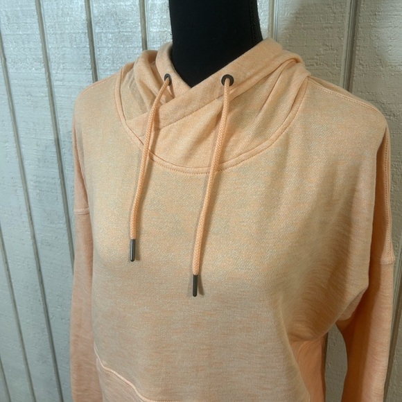 Carhartt Newberry Hoodie, size medium. - Picture 6 of 8
